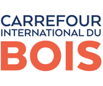CARREFOUR INTERNATIONAL DU BOIS
