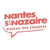 LE BUREAU DES CONGRES DE NANTES ET SAINT-NAZAIRE