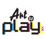 Art to Play 2025
