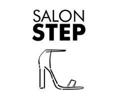 STEP OUEST SALON DE LA CHAUSSURE 2025