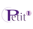 SALON PETIT 1