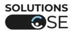 SolutionsCSE Nantes 
