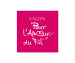 Pour L’Amour du Fil 