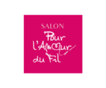 Salon Pour L’Amour du Fil 2023