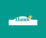 Handi 4