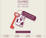 Salon Collection - Ouest Boissons
