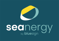 SEANERGY