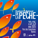 Festival National de la Pêche