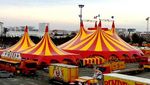 CIRQUE PINDER JEAN RICHARD