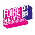 FOIRE DE NANTES