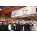 Salon Logistique 360