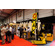 Salon Logistique 360