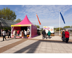 Foire de Nantes