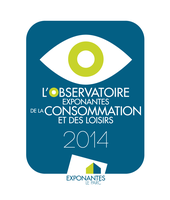 Logo Observatoire Exponantes
