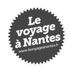 Le Voyage à Nantes