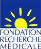 Fondation pour la Recherche Médicale