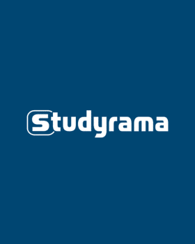 Le Parc des Expositions de Nantes - studyrama