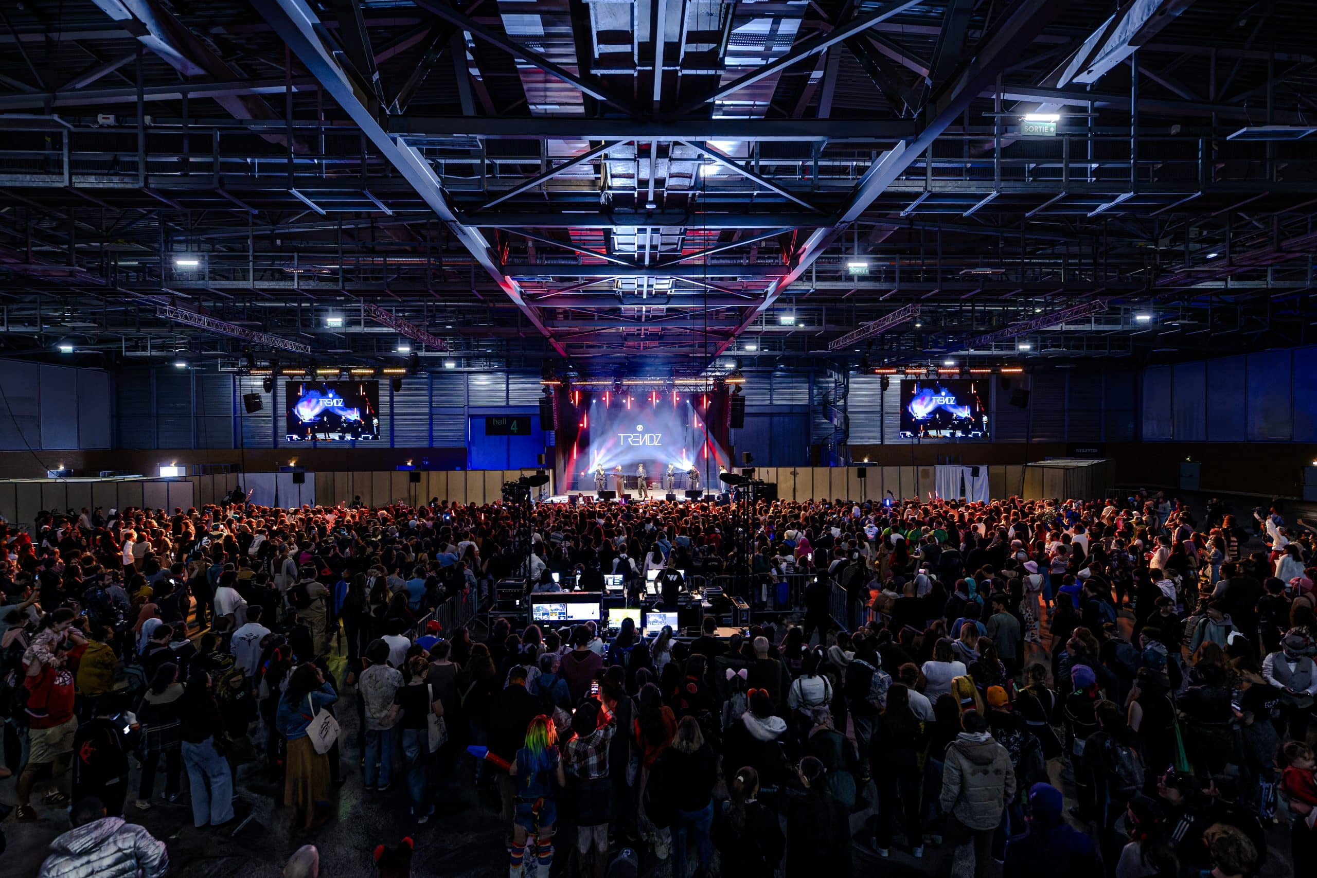 Photo festival Art to Play