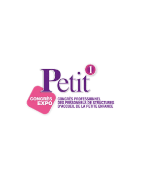 Congrès Petit 1 - Nantes